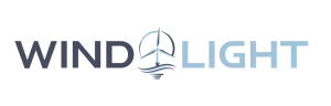 default-logo